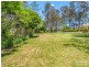 66 Loganlea Road, Loganlea QLD 4131