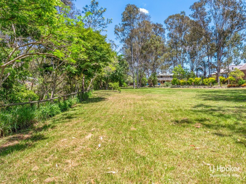 66 Loganlea Road, Loganlea QLD 4131