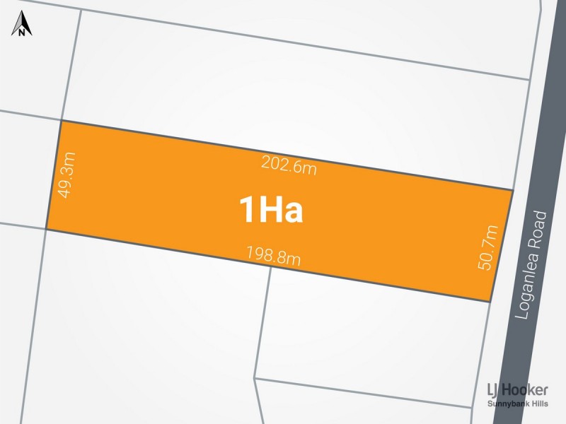 66 Loganlea Road, Loganlea QLD 4131