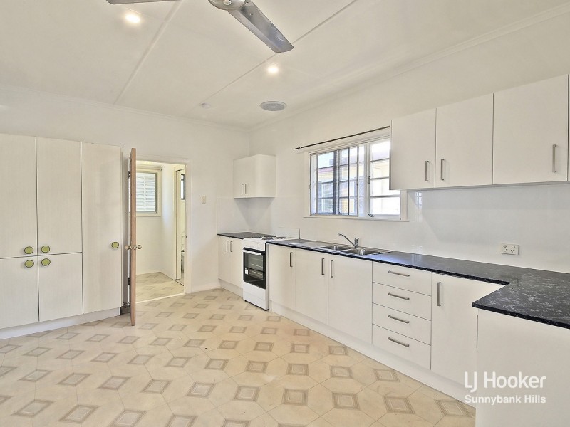 21 Olivia Avenue, Salisbury QLD 4107