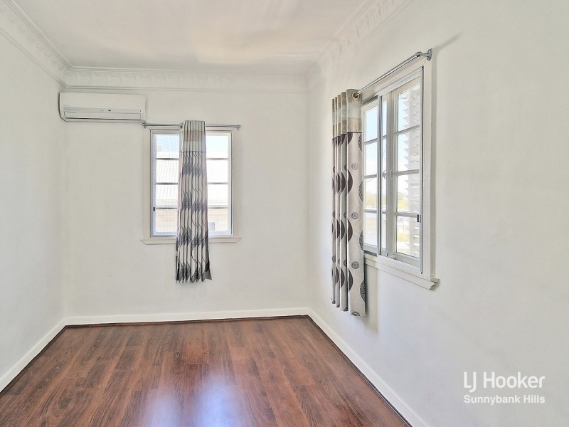 21 Olivia Avenue, Salisbury QLD 4107