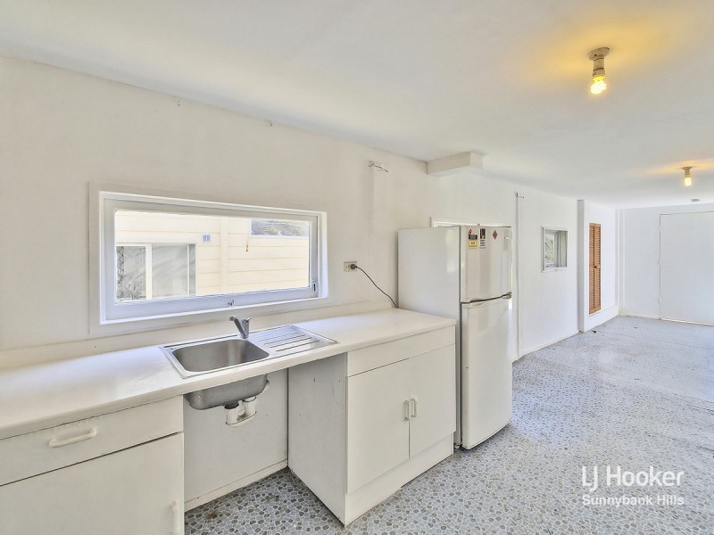 21 Olivia Avenue, Salisbury QLD 4107