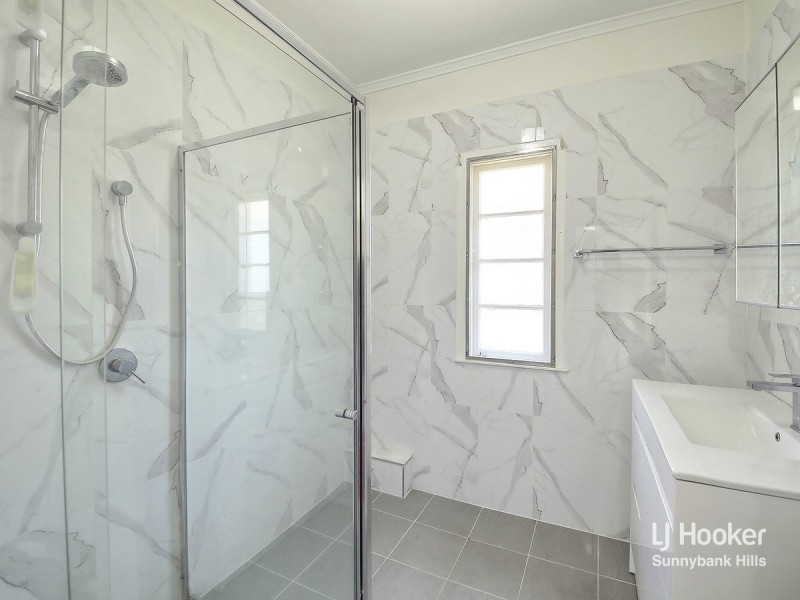 21 Olivia Avenue, Salisbury QLD 4107