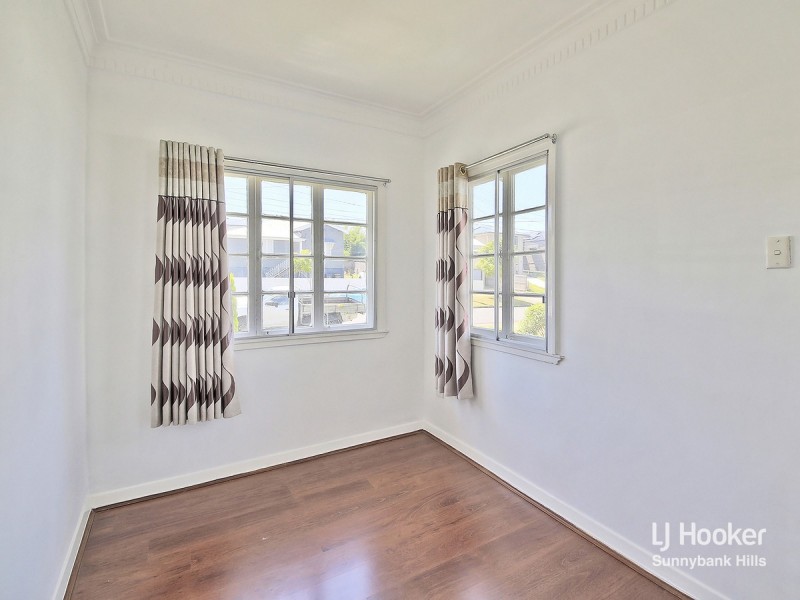 21 Olivia Avenue, Salisbury QLD 4107