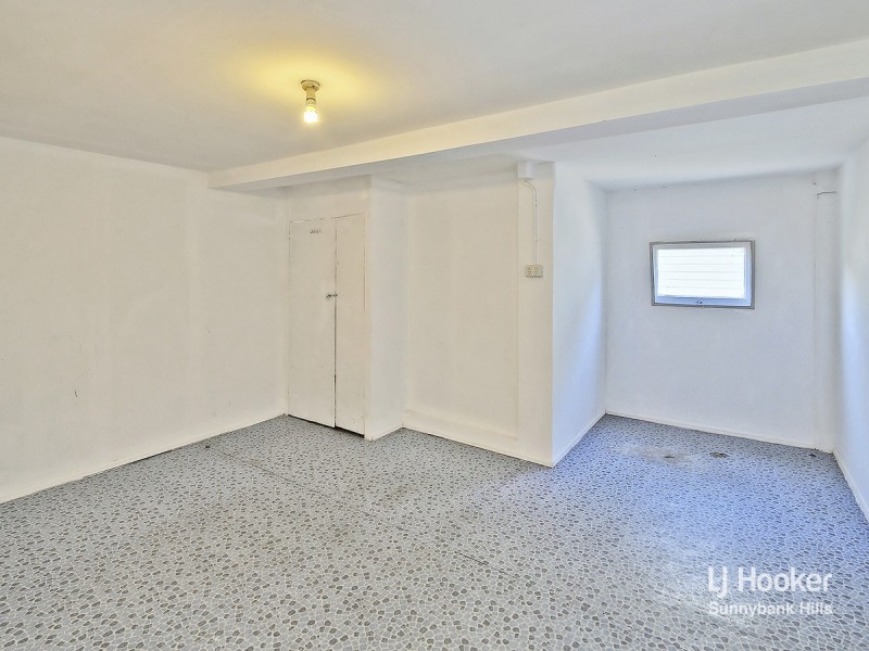 21 Olivia Avenue, Salisbury QLD 4107