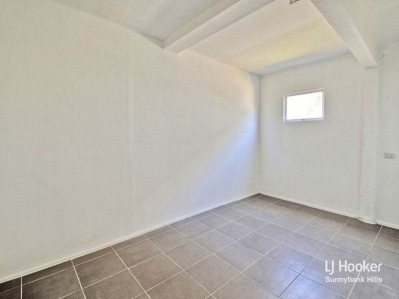 21 Olivia Avenue, Salisbury QLD 4107