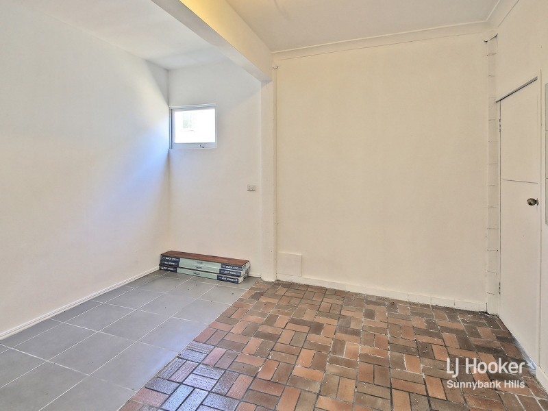 21 Olivia Avenue, Salisbury QLD 4107