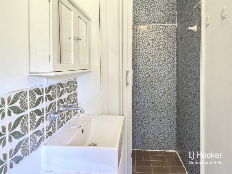 21 Olivia Avenue, Salisbury QLD 4107