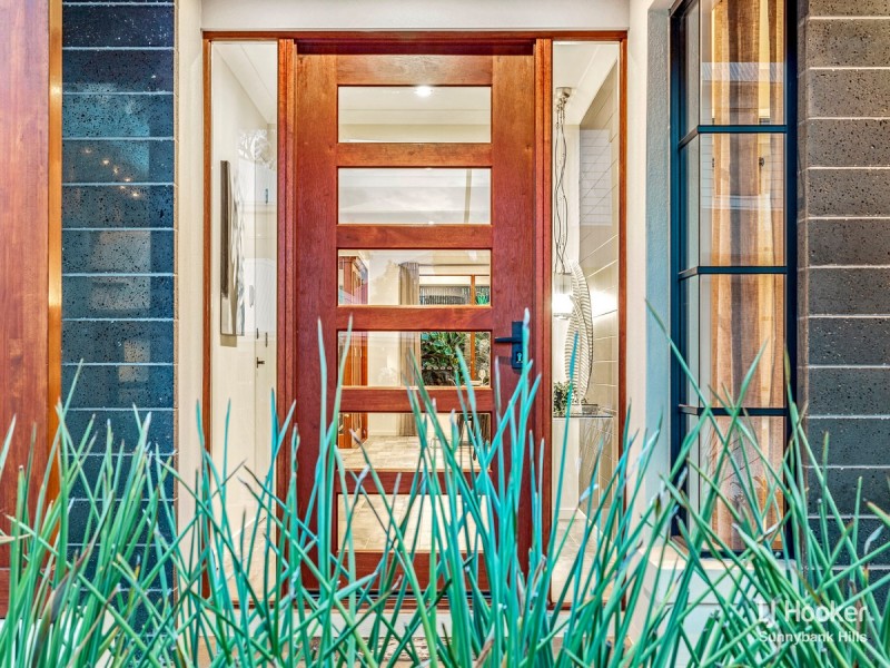 37 Kestrel Street, Rochedale QLD 4123