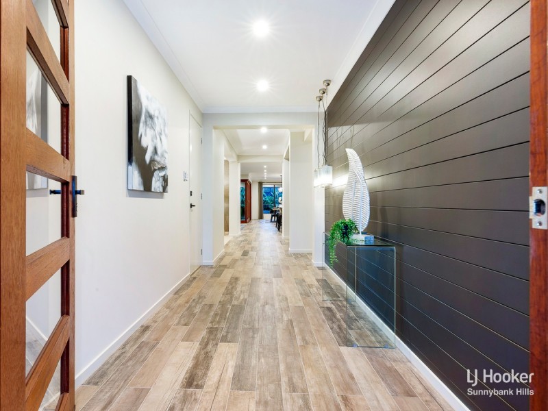 37 Kestrel Street, Rochedale QLD 4123