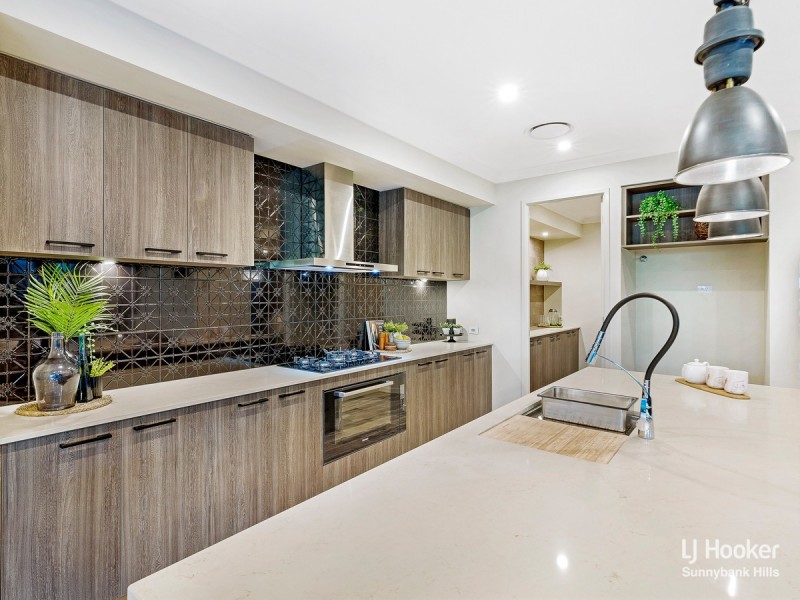 37 Kestrel Street, Rochedale QLD 4123