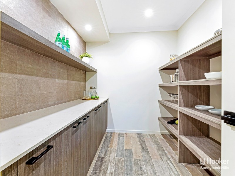 37 Kestrel Street, Rochedale QLD 4123