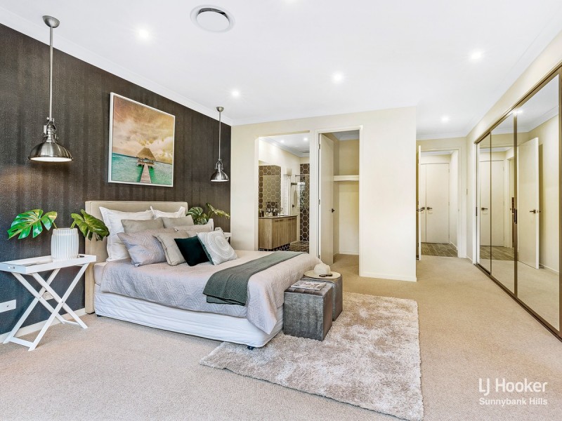 37 Kestrel Street, Rochedale QLD 4123