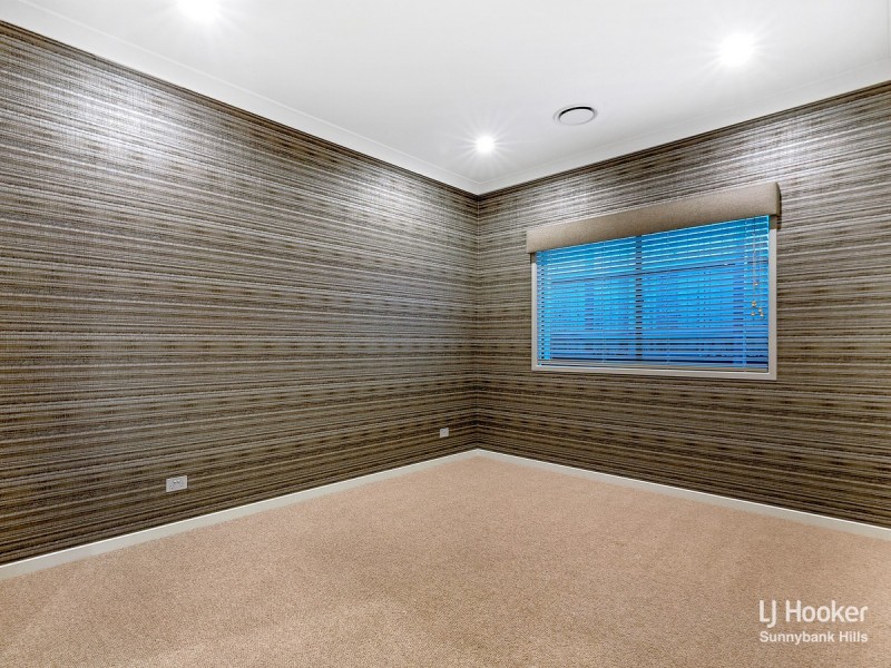 37 Kestrel Street, Rochedale QLD 4123