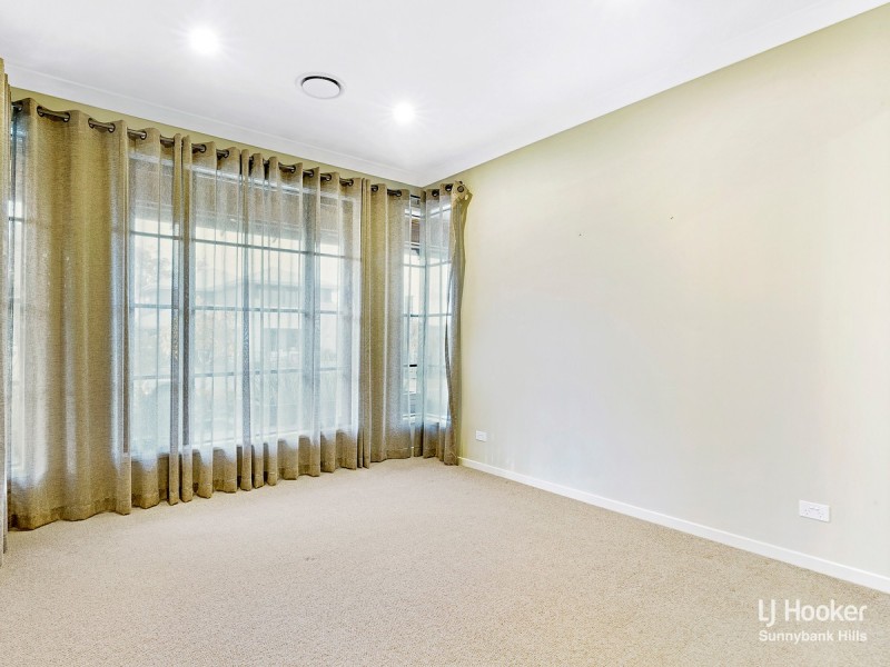 37 Kestrel Street, Rochedale QLD 4123