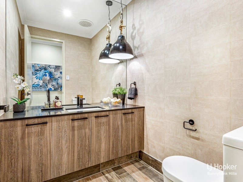 37 Kestrel Street, Rochedale QLD 4123