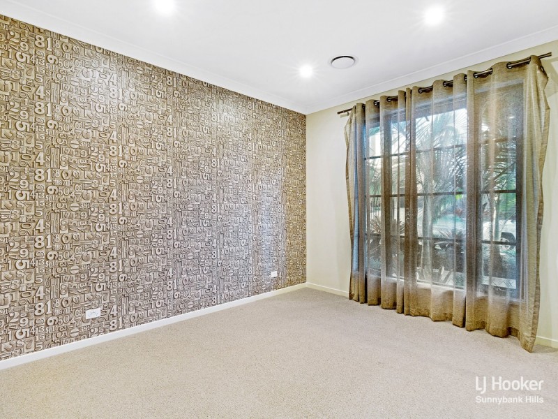 37 Kestrel Street, Rochedale QLD 4123