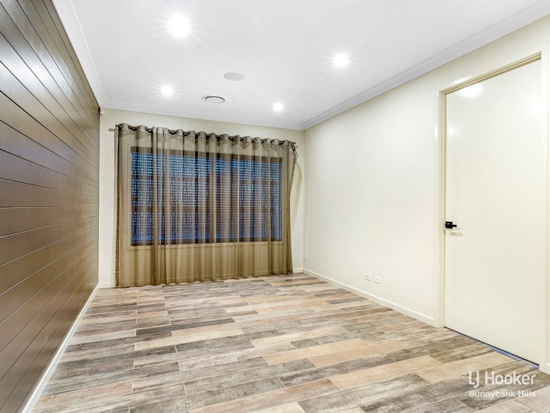 37 Kestrel Street, Rochedale QLD 4123