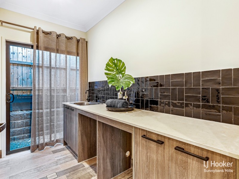 37 Kestrel Street, Rochedale QLD 4123