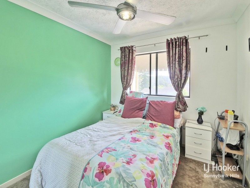 9/44 Kelburn Street, Upper Mount Gravatt QLD 4122