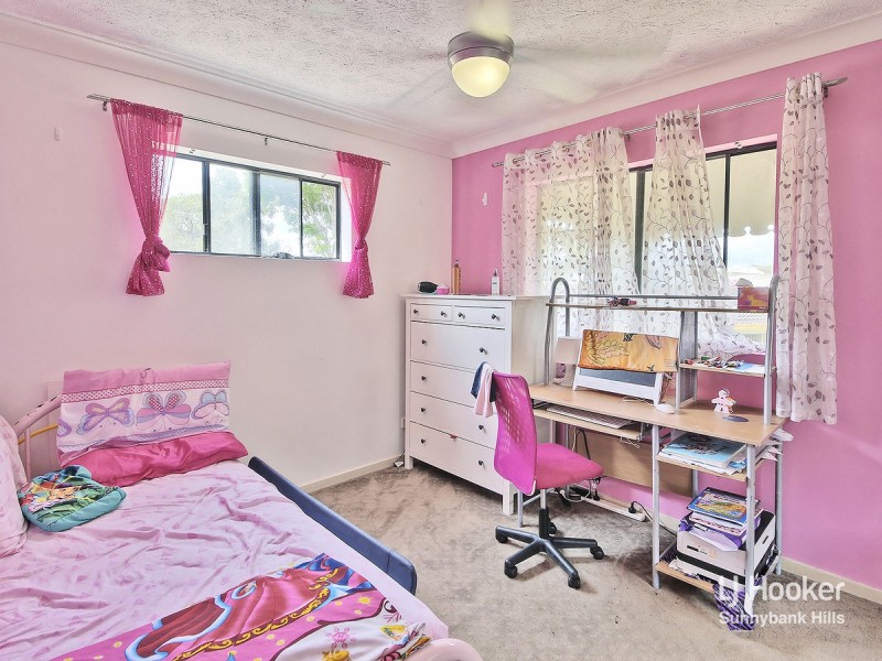 9/44 Kelburn Street, Upper Mount Gravatt QLD 4122