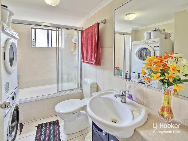 9/44 Kelburn Street, Upper Mount Gravatt QLD 4122