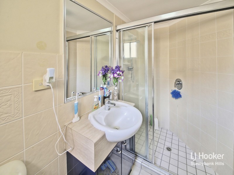 9/44 Kelburn Street, Upper Mount Gravatt QLD 4122