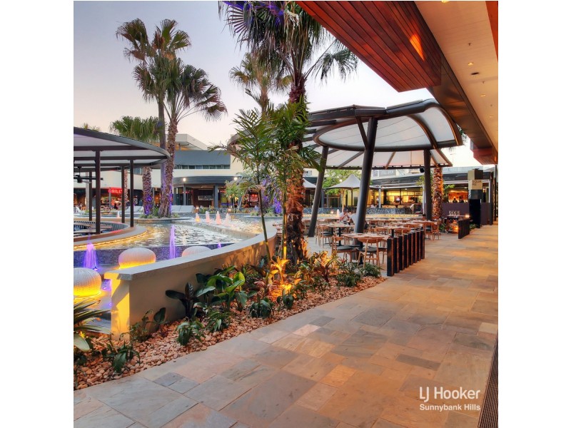 9/44 Kelburn Street, Upper Mount Gravatt QLD 4122