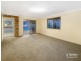 1 Cleveland Place, Stretton QLD 4116