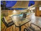 1 Cleveland Place, Stretton QLD 4116