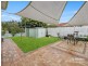 1 Cleveland Place, Stretton QLD 4116