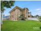 1 Cleveland Place, Stretton QLD 4116