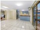1 Cleveland Place, Stretton QLD 4116