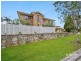1 Cleveland Place, Stretton QLD 4116