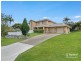 1 Cleveland Place, Stretton QLD 4116