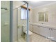 1 Cleveland Place, Stretton QLD 4116