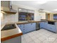 1 Cleveland Place, Stretton QLD 4116