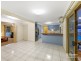 1 Cleveland Place, Stretton QLD 4116