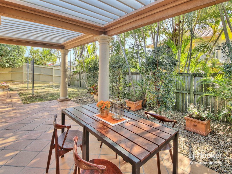 25/24 Radan Street, Sunnybank Hills QLD 4109