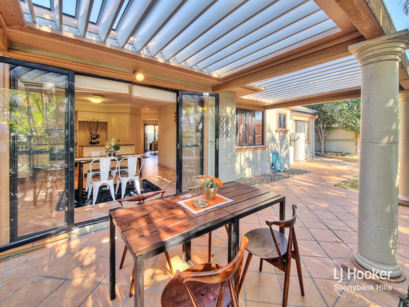 25/24 Radan Street, Sunnybank Hills QLD 4109