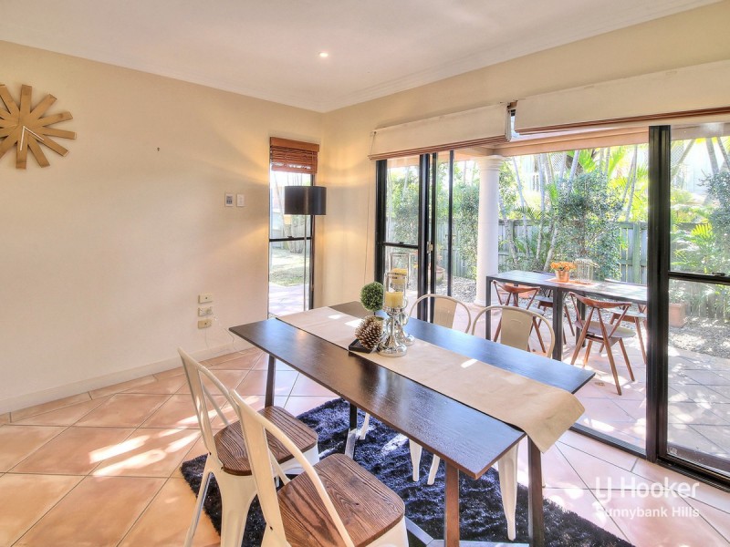 25/24 Radan Street, Sunnybank Hills QLD 4109