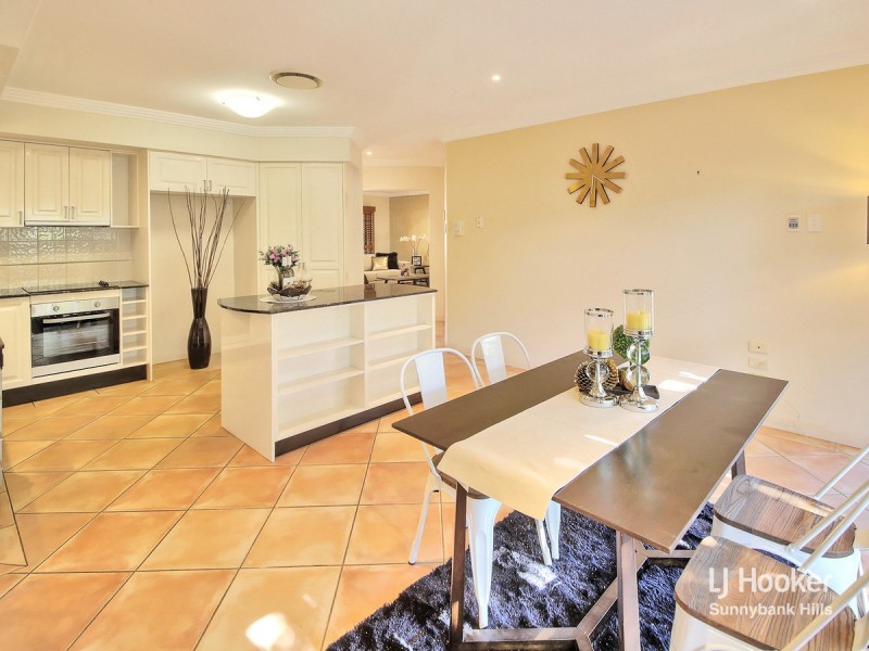 25/24 Radan Street, Sunnybank Hills QLD 4109