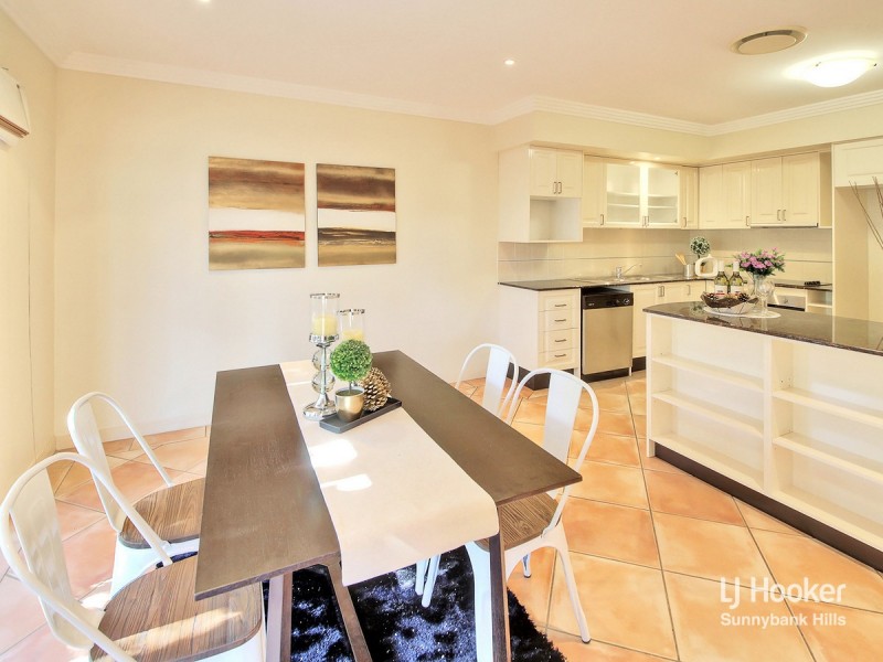 25/24 Radan Street, Sunnybank Hills QLD 4109