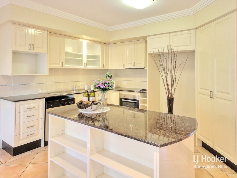 25/24 Radan Street, Sunnybank Hills QLD 4109