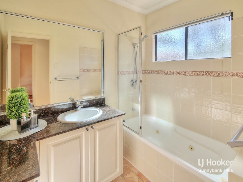 25/24 Radan Street, Sunnybank Hills QLD 4109