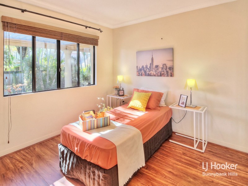 25/24 Radan Street, Sunnybank Hills QLD 4109