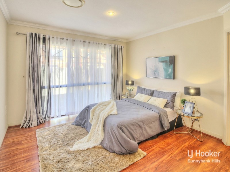 25/24 Radan Street, Sunnybank Hills QLD 4109
