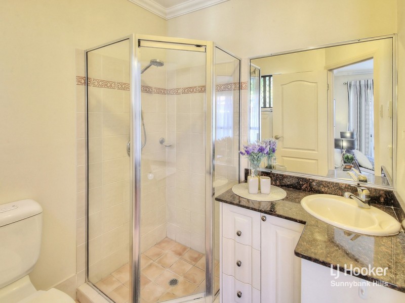 25/24 Radan Street, Sunnybank Hills QLD 4109