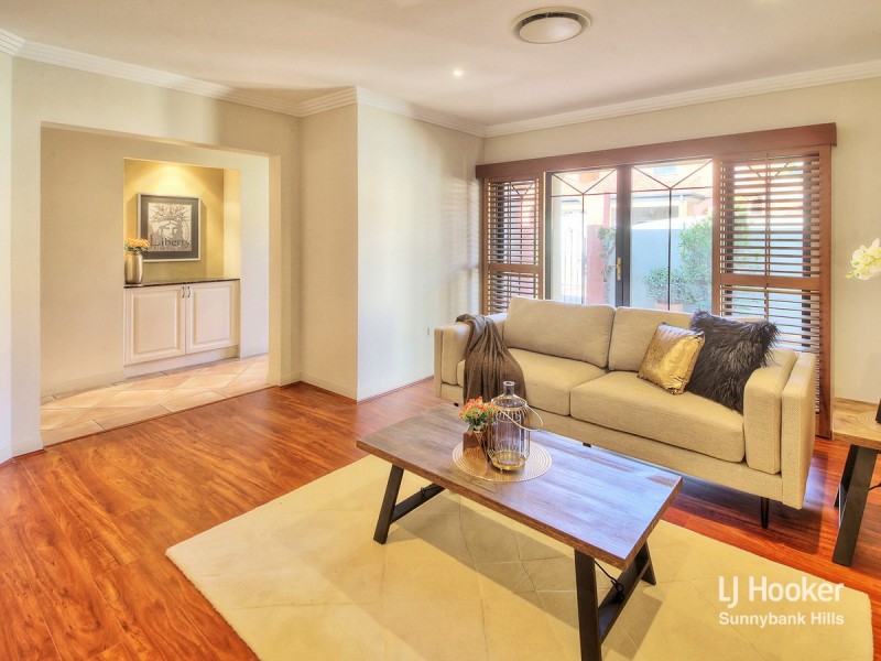 25/24 Radan Street, Sunnybank Hills QLD 4109