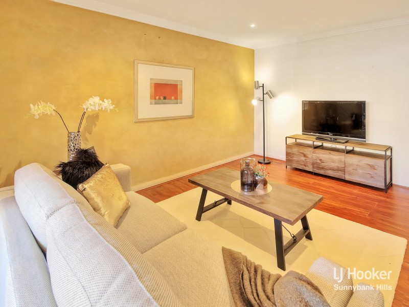 25/24 Radan Street, Sunnybank Hills QLD 4109